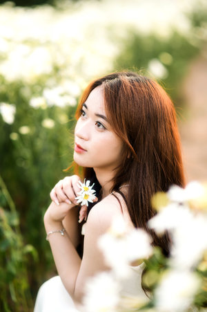 色WWW精品视频在线观看