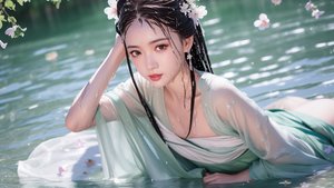 ddd42百度影音