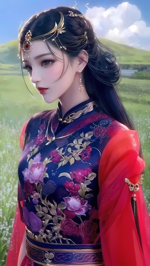 法兰克穆勒修理