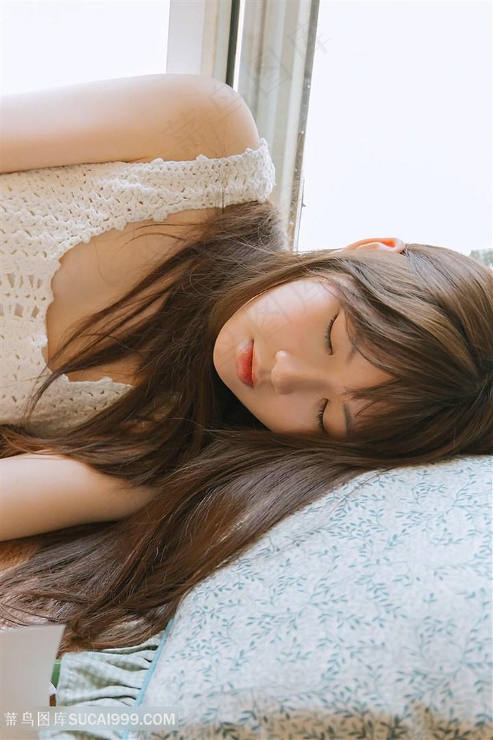 龚玥菲视频