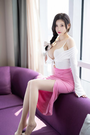 舒淇古装