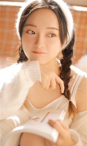 少女全裸露四点写真✡️✡️✡️