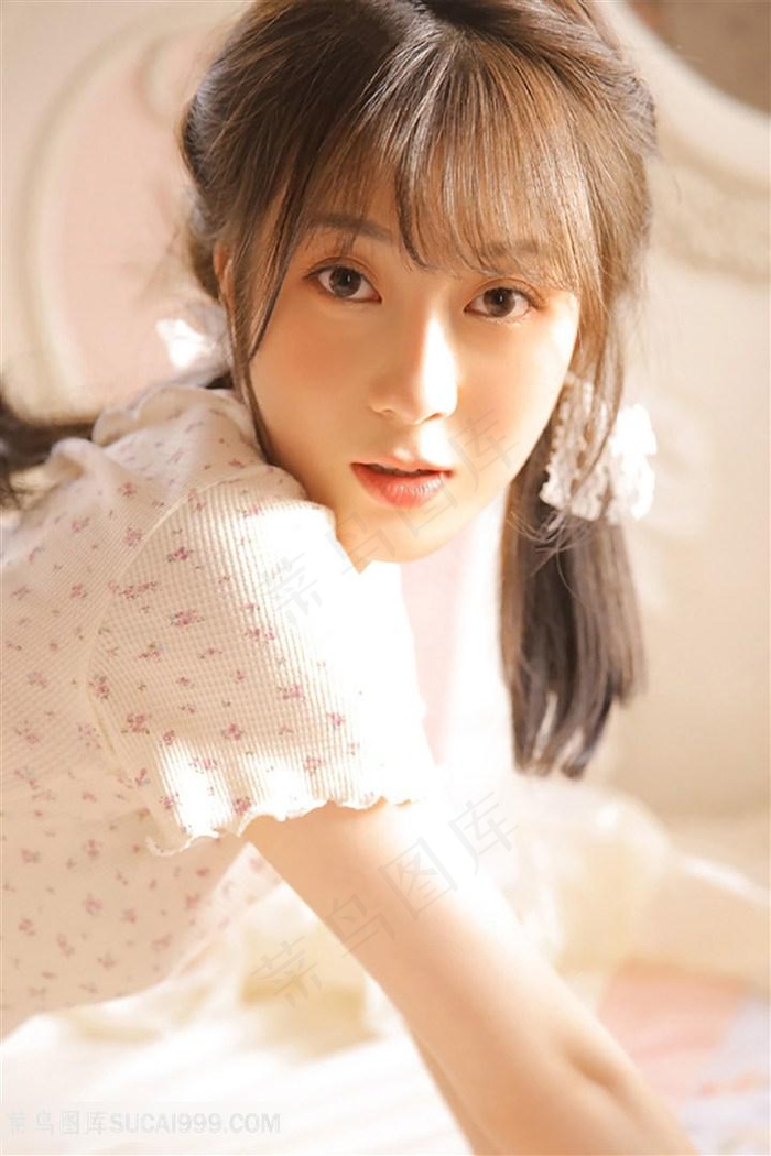 少女全裸露四点写真✡️✡️✡️ 相关
