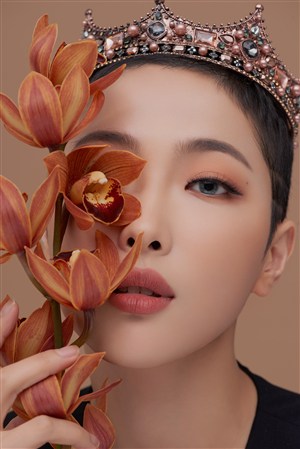 美国版灭火宝贝在线观看