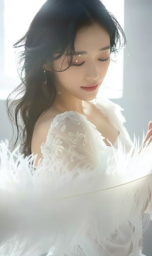 tentacion雏田の