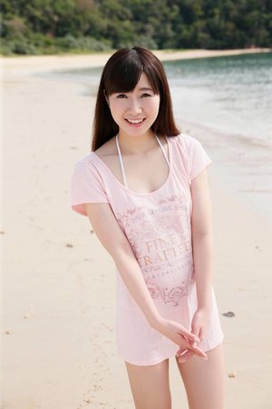 国产天美传媒剧在线观看