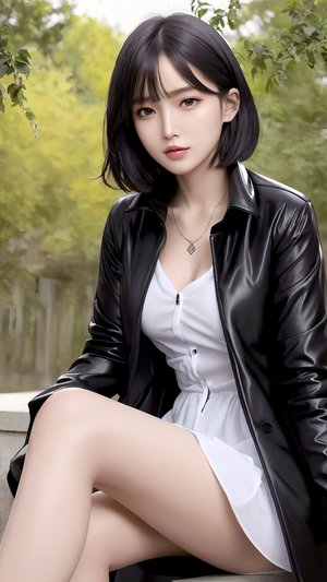 元尊漫画全集免费阅读