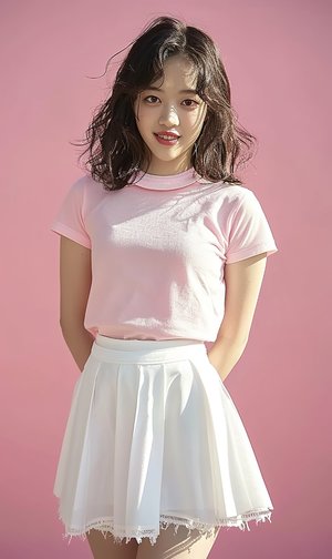 中国中年女士视频推荐