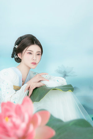 2023年毛片在线观看