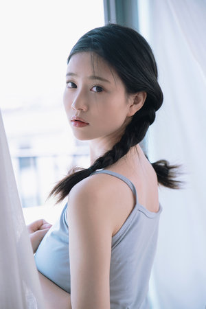 搬淫网在线观看