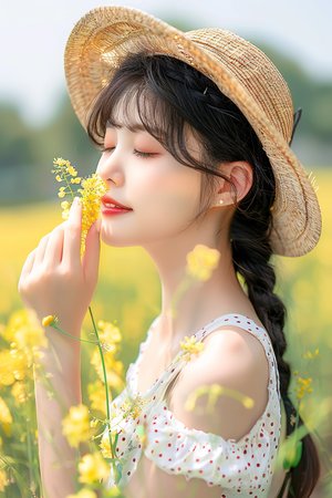 欧美久九热视频