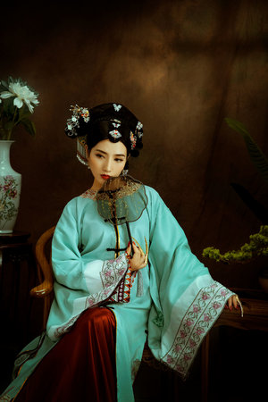 男女尻BB一级黄色片