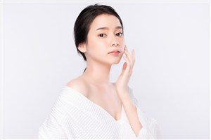 麻花豆传媒mv网站入口